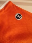 "Replica" UNIVERSITY of TENNESSEE VOLS Baseball Orange Jersey (3XL) NWOT $79 — photo 6