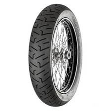 130/90 -16 M/C (67H) TL Continental ContiTour Cruiser/Tour Front Motorcycle Tyre