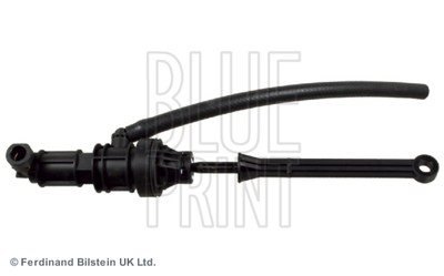 BLUE PRINT Geberzylinder Kupplung ADF123402 für FORD TRANSIT Bus F_E_ F_F_ F_G_