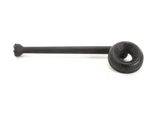 American Range Venturi,Long W/Lift Off Burner A14005 - Genuine OEM Replacement