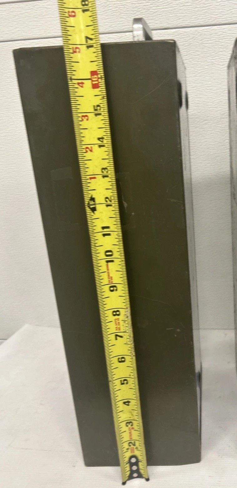 Picture 11 of 20