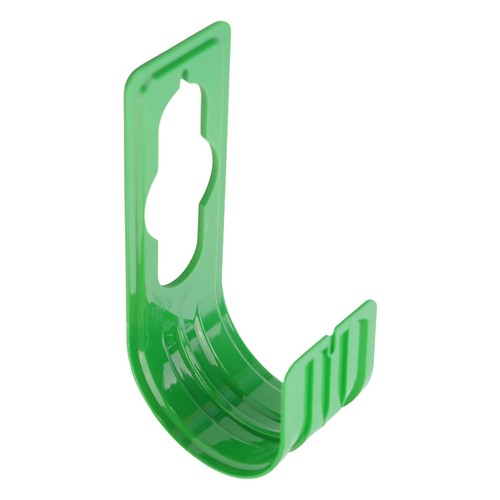 Optimize Your Gardening Experience with this Wall Mounted Water Pipe Reel Rack - Photo 23/60