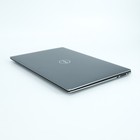 Foto 6 di 10