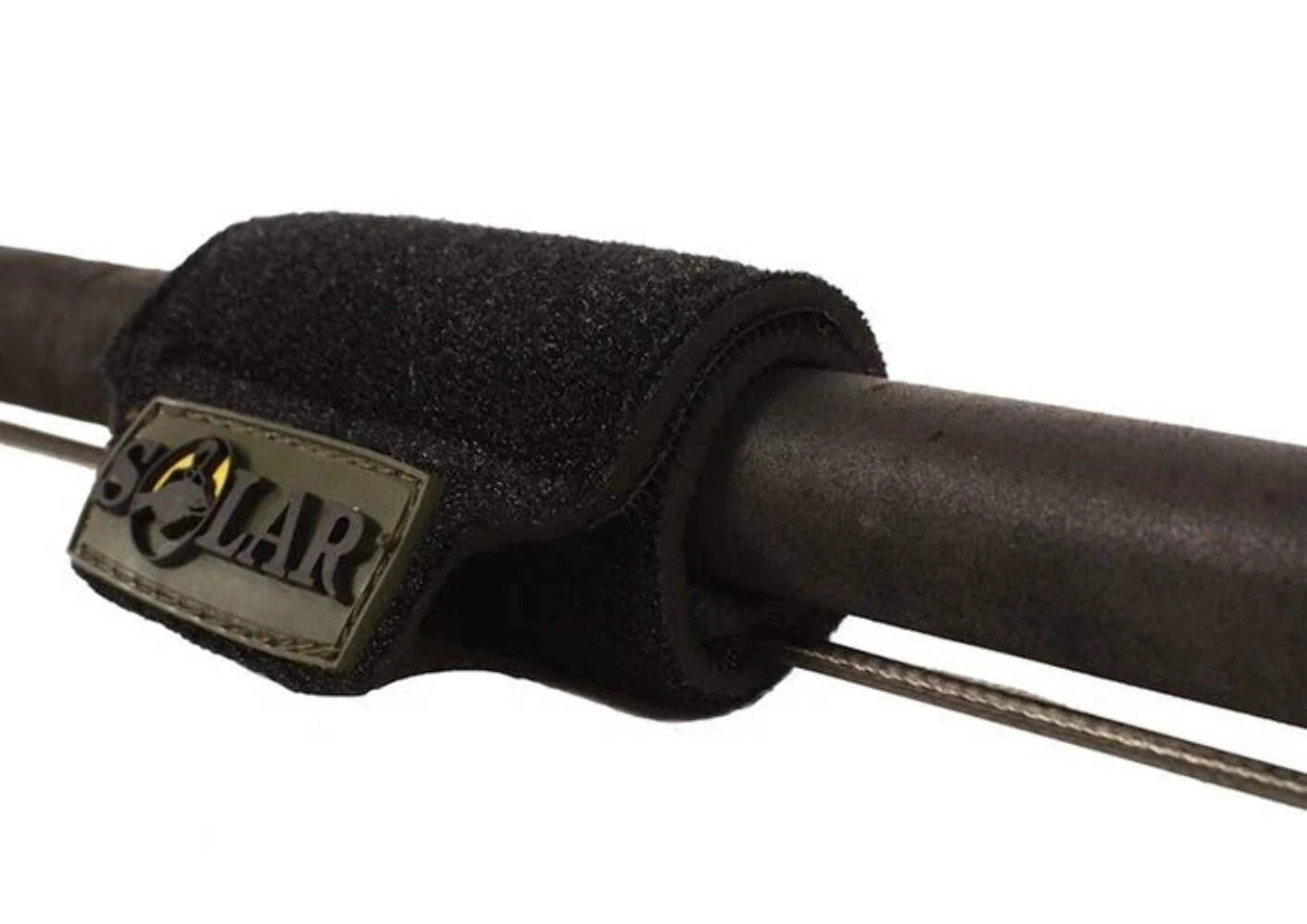 Solar Tackle SP C-TECH Rod Wraps
