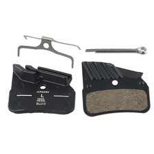 High-quality Resin Disc Brake Pad 1 Pair For-SHIMANO NO3A NO4C DO2S DO3S