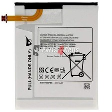 For Samsung Galaxy Tab 4 7.0" T230 New Battery Replacement Part