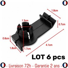 Lève vitre BMW X6