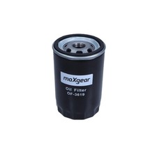 Ölfilter für Jeep Cherokee KJ Grand WH | 24377619