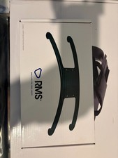 Ecotech RMS Slide for Radion XR30 G5  G6