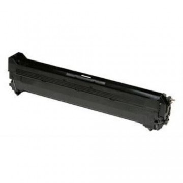 OKI 46507413 printer drum Original 1 pcs