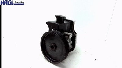 Pumpe Servolenkung M Behälter A0034664301 7692900519 Mercedes-benz E 200 T