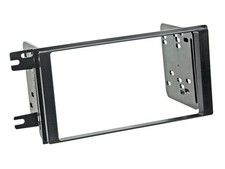 Autoradio Subaru IMPREZA