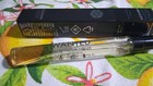 NIB Azzaro The Most Wanted EDP Intense Travel Spray .33 fl oz FREE SHIPPING  — photo 2