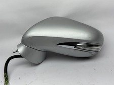 2009-2013 Lexus IS250 IS350 Driver Left Mirro...