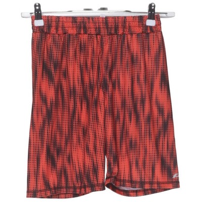 Pro Touch, Basketball Shorts, Größe: 146/152, model: prt basic jr shorts #VXB