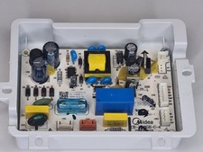 Carte Midea 1713100000142 pour cave à vin CAVISS S124MME4 - NEUF