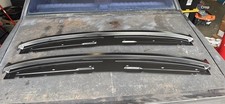 Roof Header Panel Fits 1983-1987 G-body Monte Carlo Ss T-top 4062-489-781
