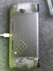AYN Odin Pro (Odin 1 Pro) 8Gb 128Gb  Android Gaming Console Excellent Condition