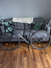 Triban RC120 Road Bike Size Medium In Pristine Condition✅