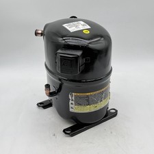 Showing image for CR-16 KOY CR-16 KOY image
