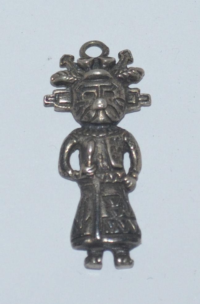 Foto 1 di 3