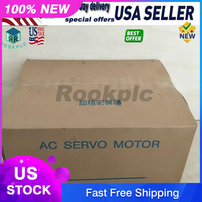 1PCS New Yaskawa SGD-A3APY91 AC Servo Driver In Box
