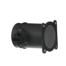For 2000-2001 Nissan Maxima Mass Air Flow Sensor SMP