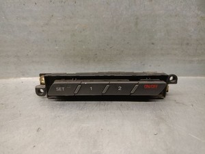 4F1959769A SCHALTEN / 5476963 FÜR AUDI Q7 4LB 3.0 TDI QUATTRO