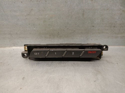 4F1959769A SCHALTEN / 5476963 FÜR AUDI Q7 4LB 3.0 TDI QUATTRO