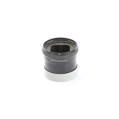 Hasselblad Zwischenring 55 Extension Tube 55E f. 500c/m + Sehr Gut (271918)