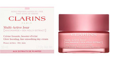 *AKTION* CLARINS   Multi- Active Jour Tagescr...