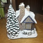 Picture 4 of 5