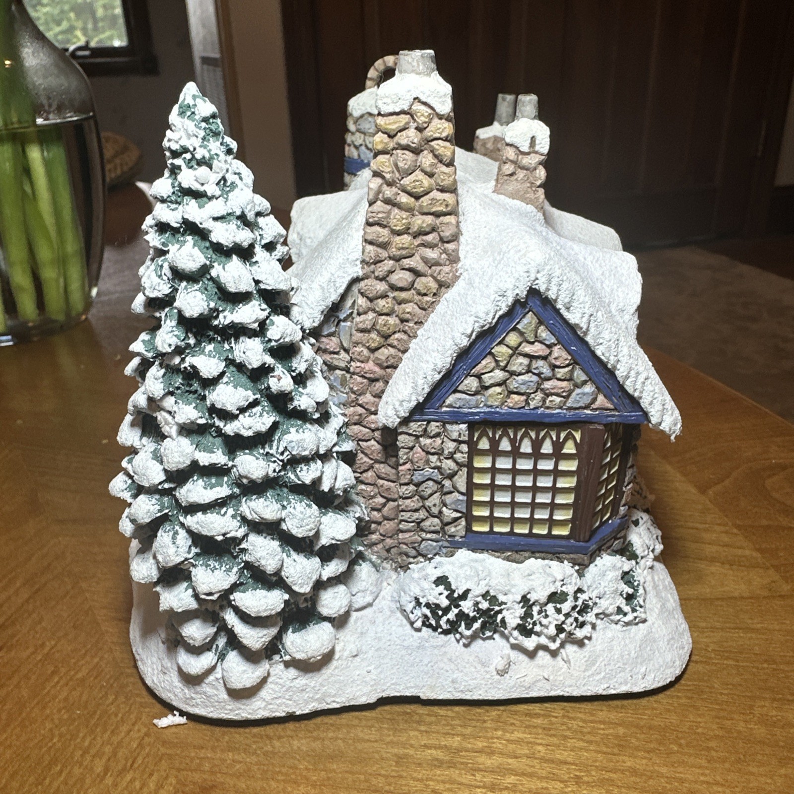 Picture 4 of 5