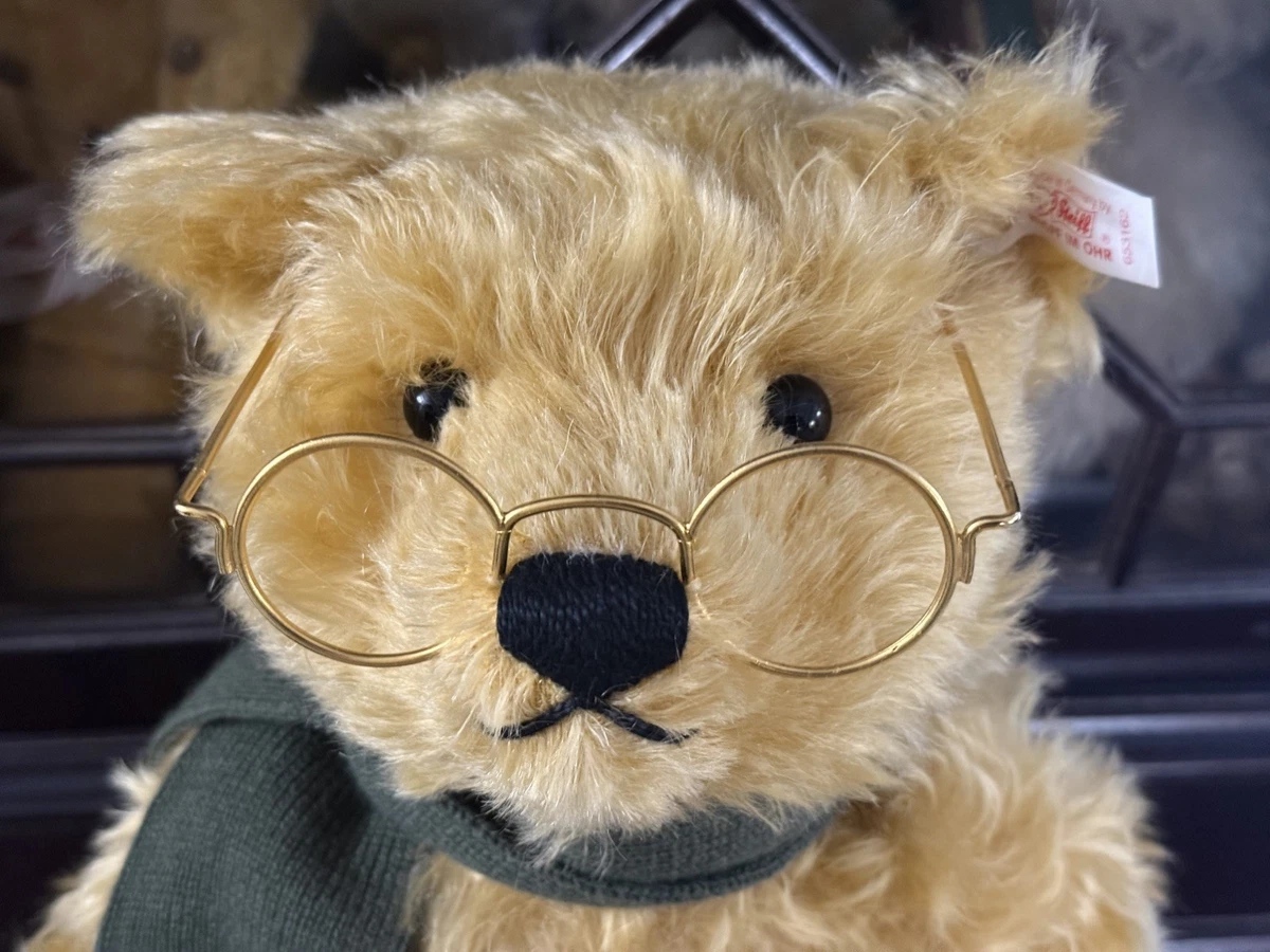 Steiff 2000 for sale | eBay UK