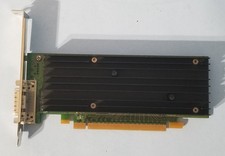 PNY NVIDIA Quadro NVS 290 256MB DDR2 PCI-E LP VCQ290NVS-PCIEX16