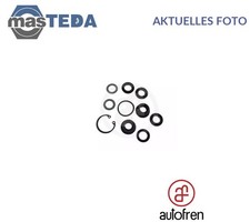 D1667 REPARATURSATZ HAUPTBREMSZYLINDER AUTOFREN SEINSA NEU OE QUALITÄT