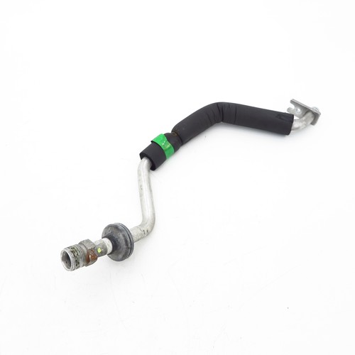 Klimaleitung Expansionsventil zum Kompressor Mercedes SL R129 A1298303115