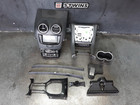 <!--F#f_0-->HOLDEN COMMODORE STEREO/HEAD UNIT HEAD UNIT & DISPLAY/CONTROL PANEL ASSY, SI<!--F/-->