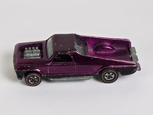 Hot Wheels Seasider | eBay