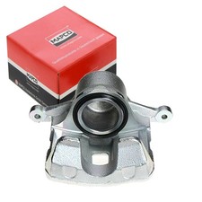 MAPCO BREMSSATTEL VORNE RECHTS passend für CHEVROLET CAMARO MALIBU OPEL ASTRA CA