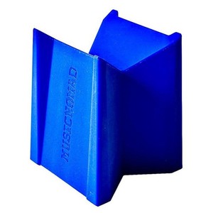 Used Music Nomad Cradle Cube