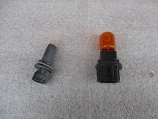 2020-2025 Toyota Highlander OEM LED Headlight Bulbs RH