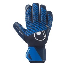 UHLSPORT Torwarthandschuhe FM uhlsport Aquaso...