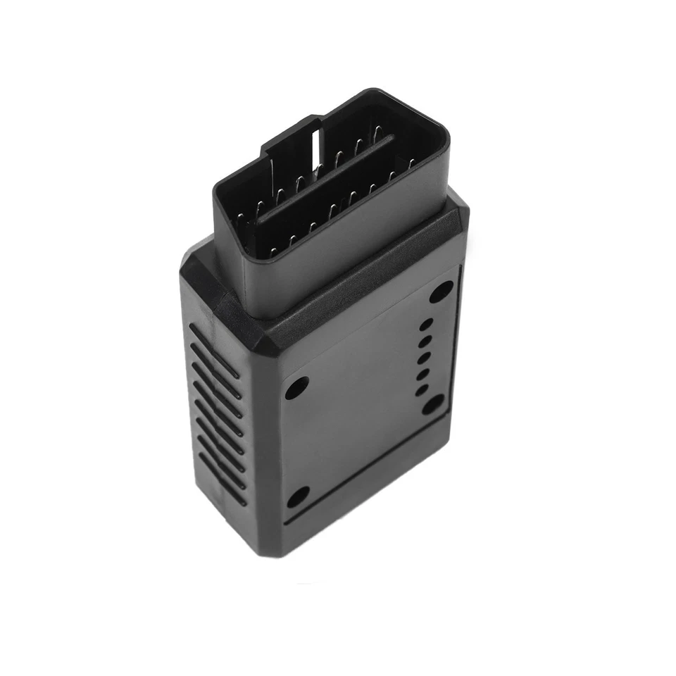 Turbocargador Para Ram 2500 3500 13-18 Cummins HE351VE 6.7L 68445522AA Diesel Foto 3 de 4