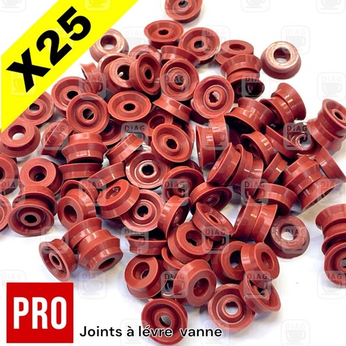 Kit Joints D'Entretien O-ring + Graisse Pour Groupe Percolateur AEG Electrolux Miele Siemens Nivona Krups