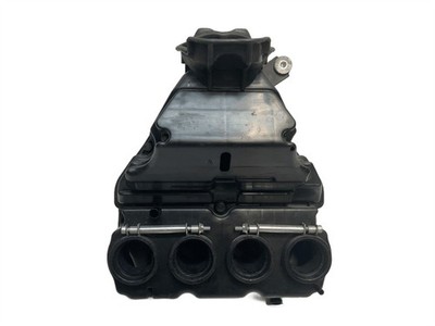 Kawasaki Ninja 1000SX Airbox Ansaugreiniger Gehäuse 110110639 Bj 2020