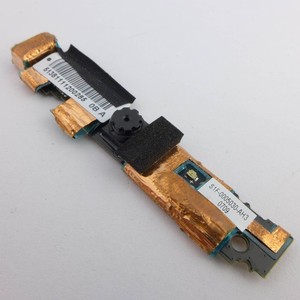 ORIGINAL Medion Akoya E6313 Webcam  Kamera  camera ✅