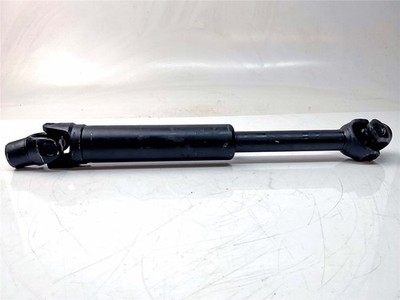 2017 BMW R1200GS Drive Shaft - 33738531102