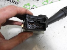 Commodo Hyundai ELANTRA