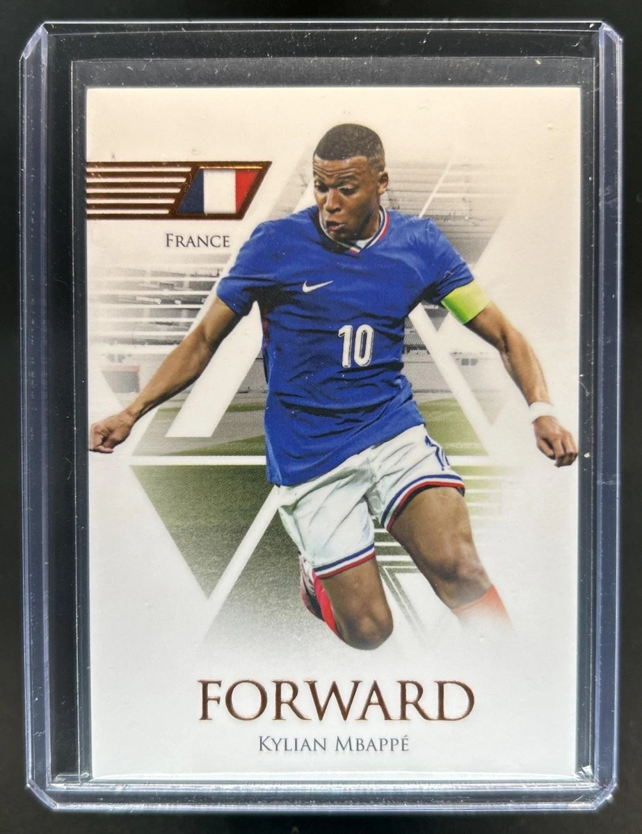 Futera Soccer Sports Trading Card Singles for sale | eBay